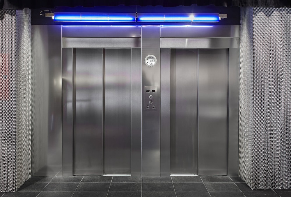 내부 세부 사진