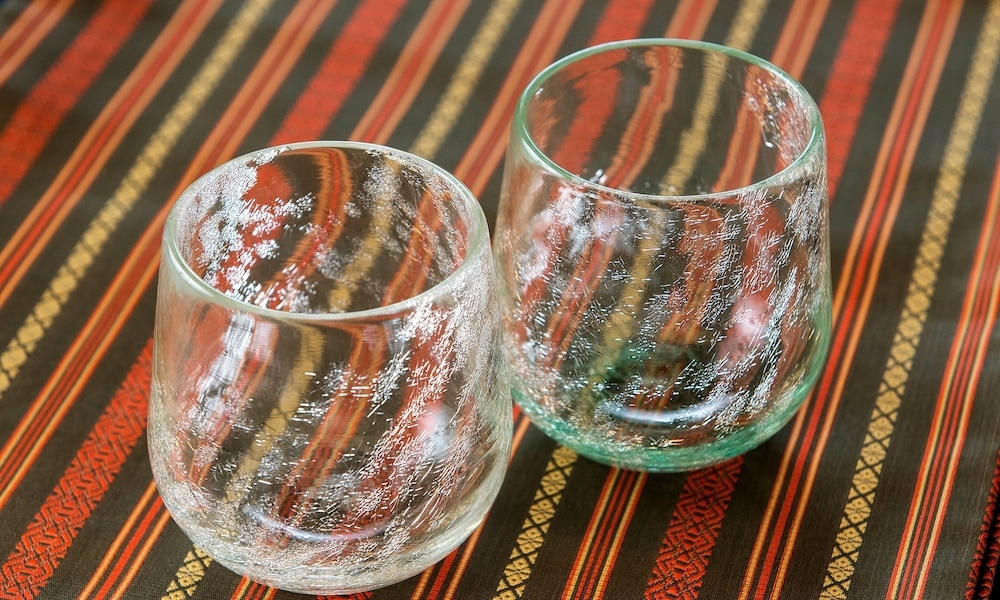 객실 내 편의 시설/서비스