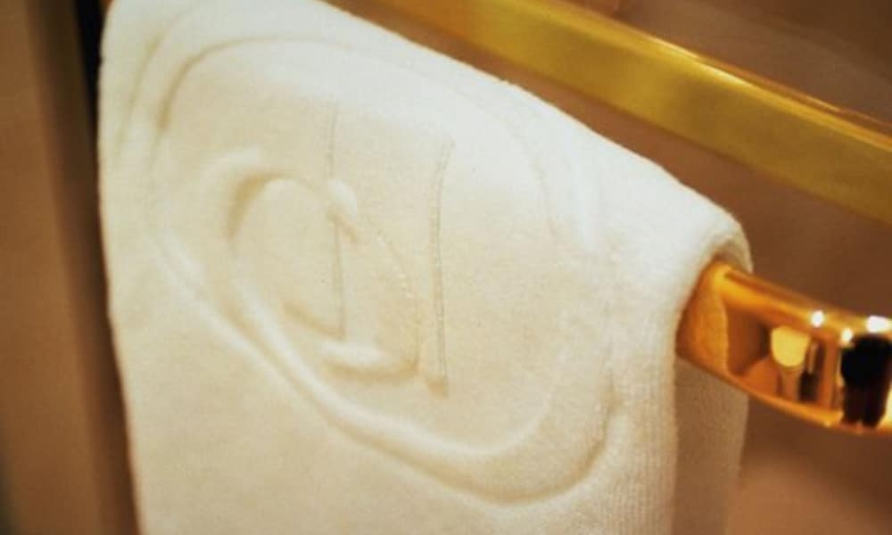 객실 내 편의 시설/서비스