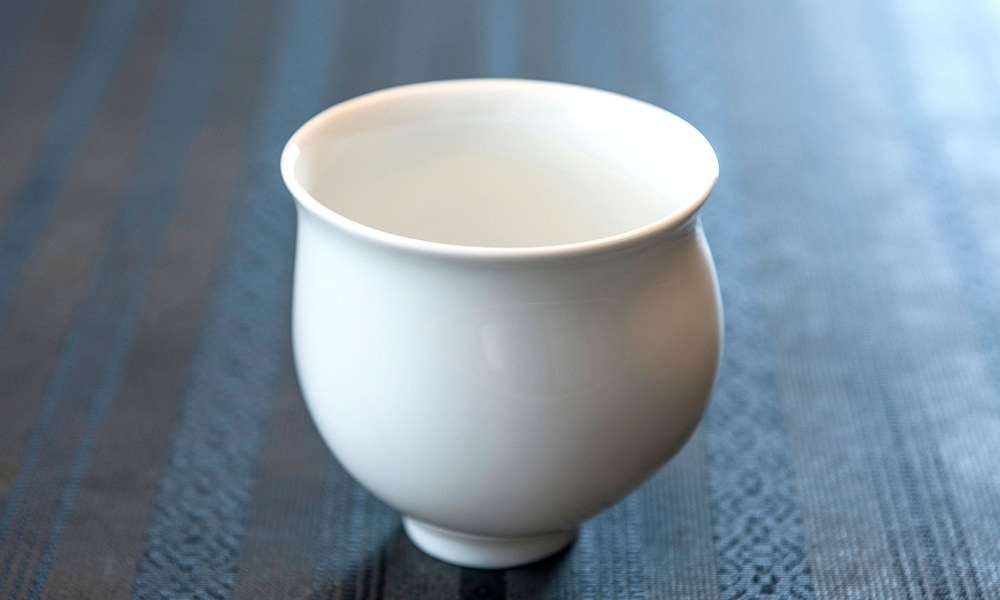 객실 내 편의 시설/서비스