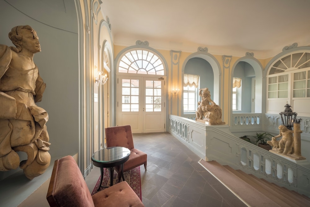 내부 세부 사진