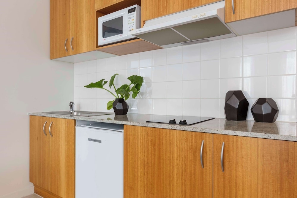 전용 간이 주방