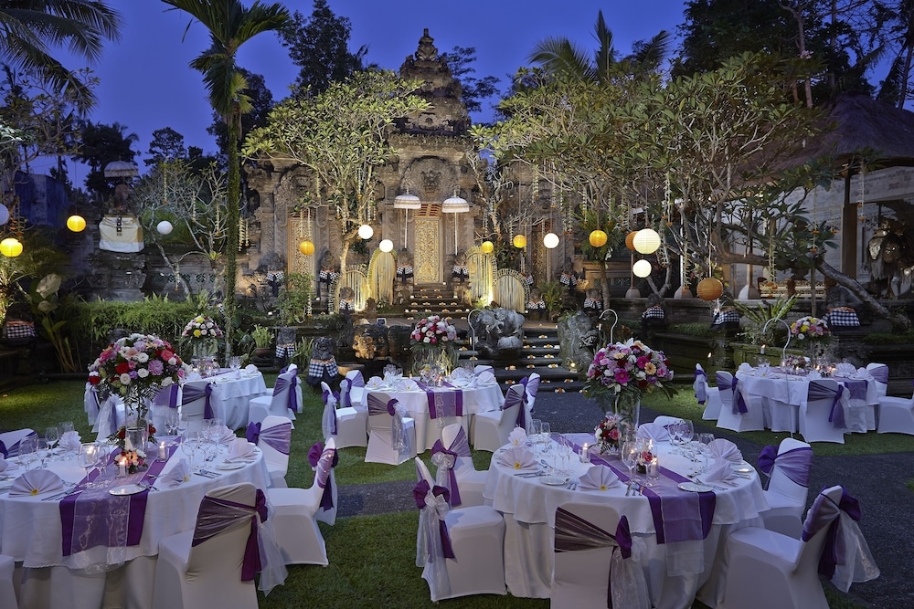 숙박 시설 내 편의 시설/서비스