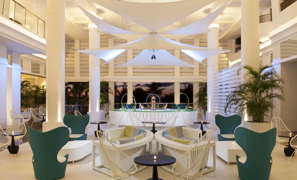 내부 세부 사진