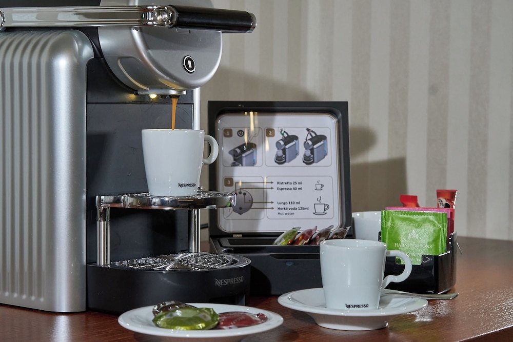 커피 및/또는 커피 메이커