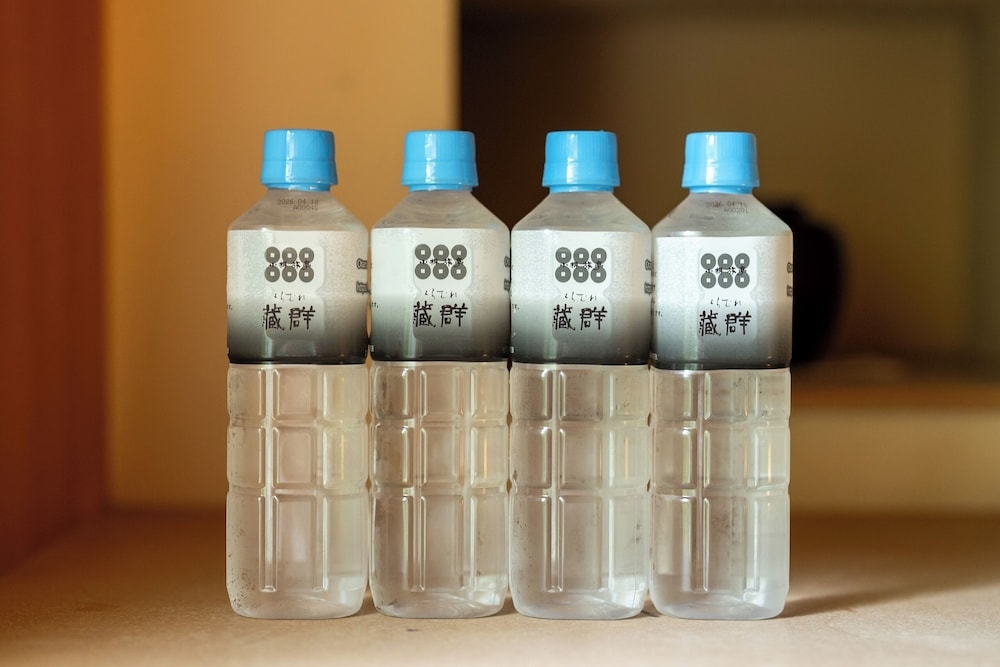 룸서비스 - 식사