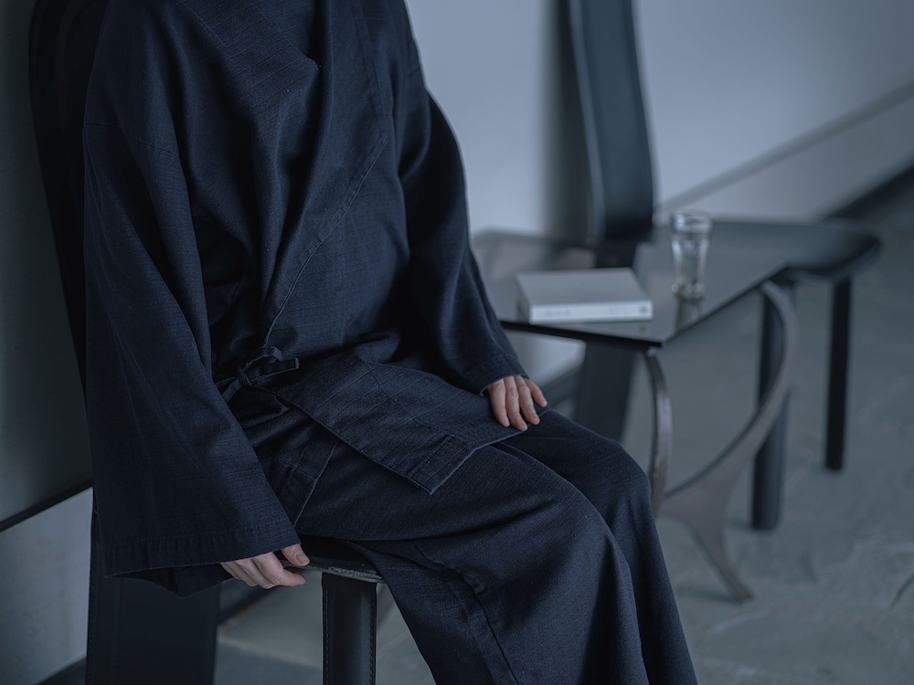 객실 내 편의 시설/서비스