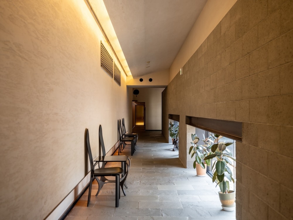 내부 세부 사진