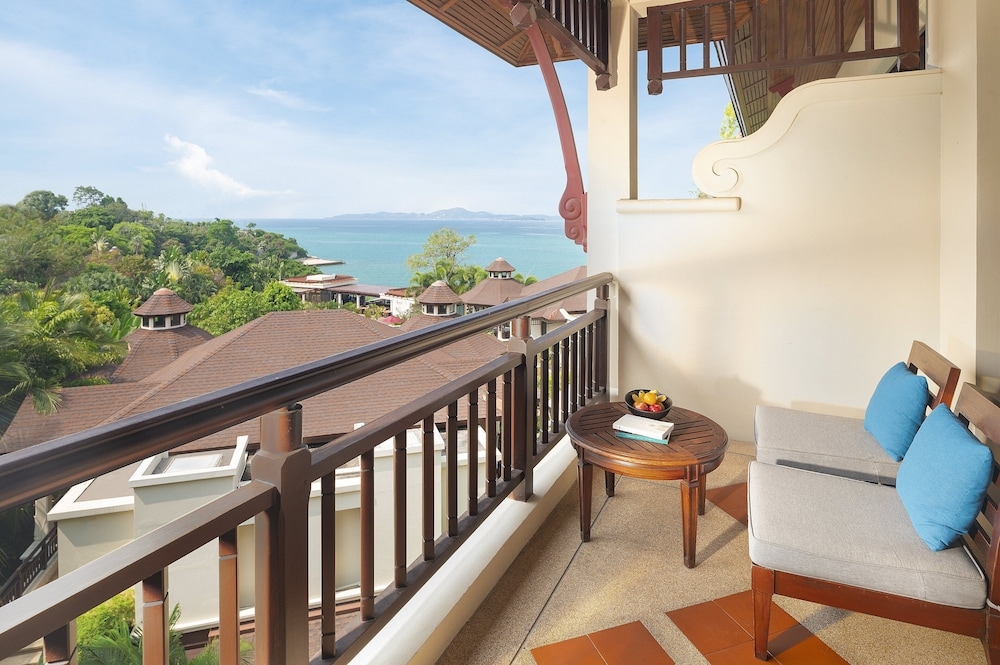 해변/바다 전망