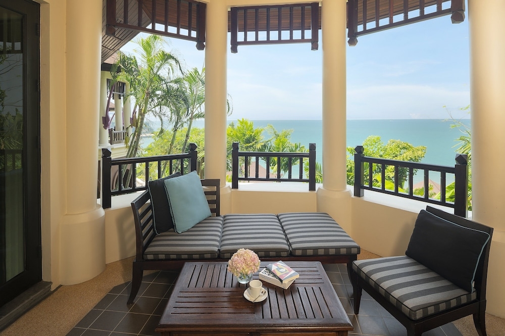 해변/바다 전망