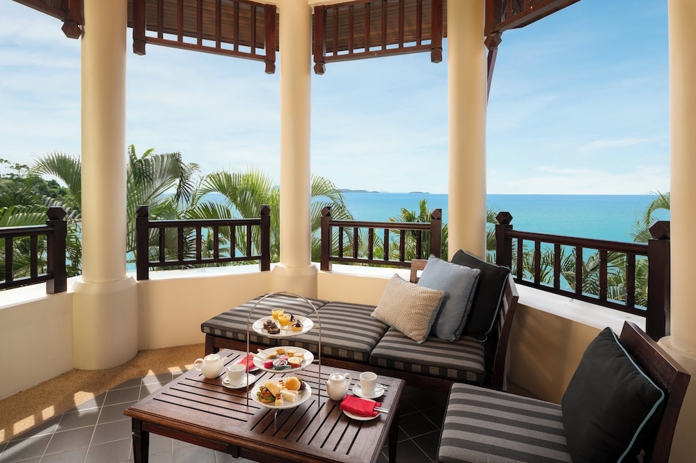 해변/바다 전망