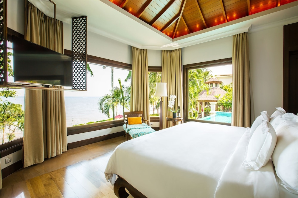 해변/바다 전망