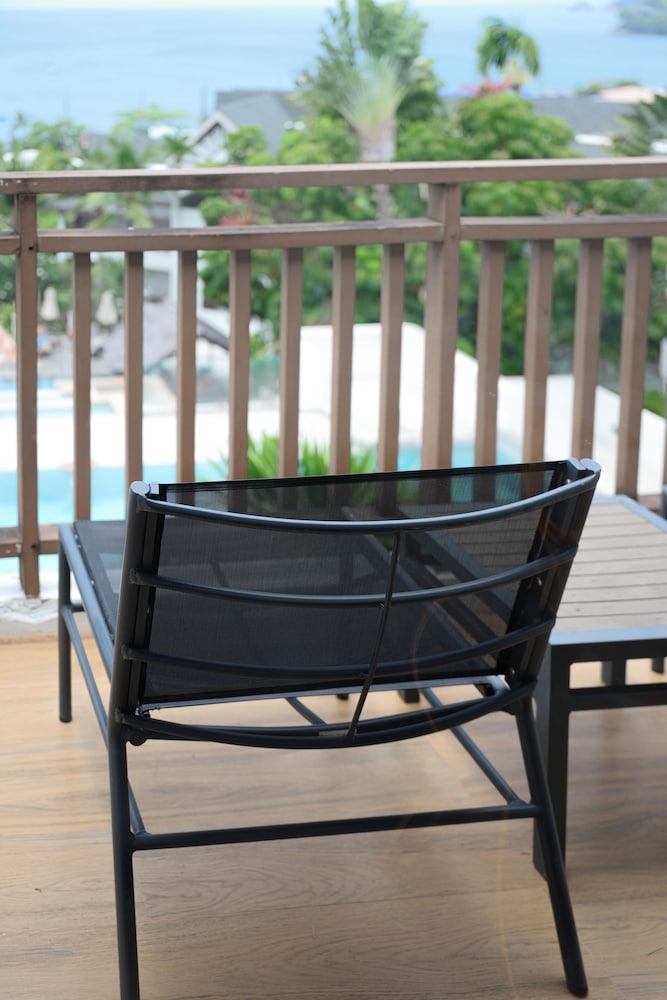 해변/바다 전망