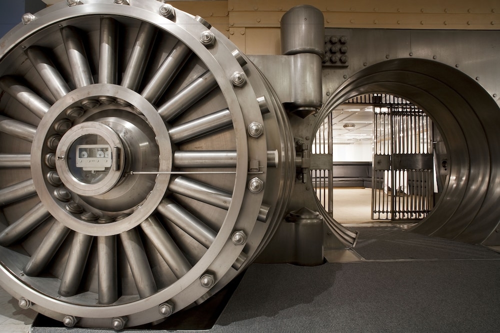 내부 세부 사진