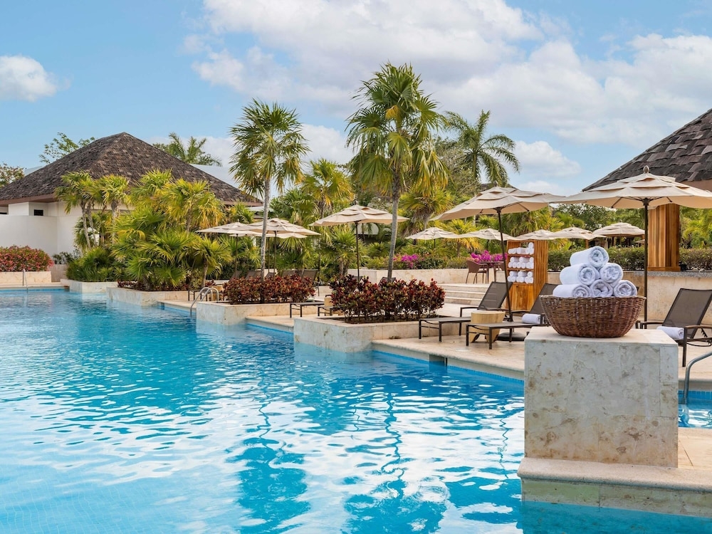 바(숙박 시설 내)