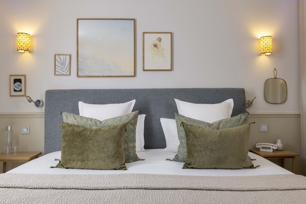 내부 세부 사진