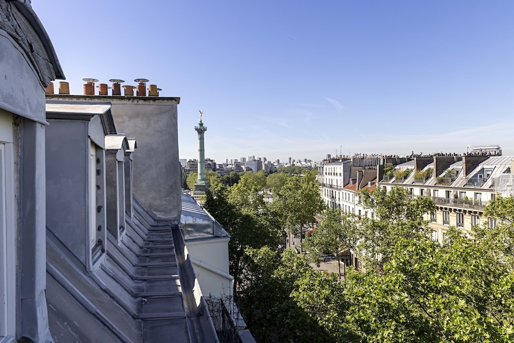 외부 세부 사진