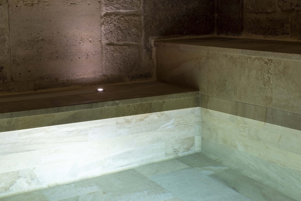 실내/야외 수영장