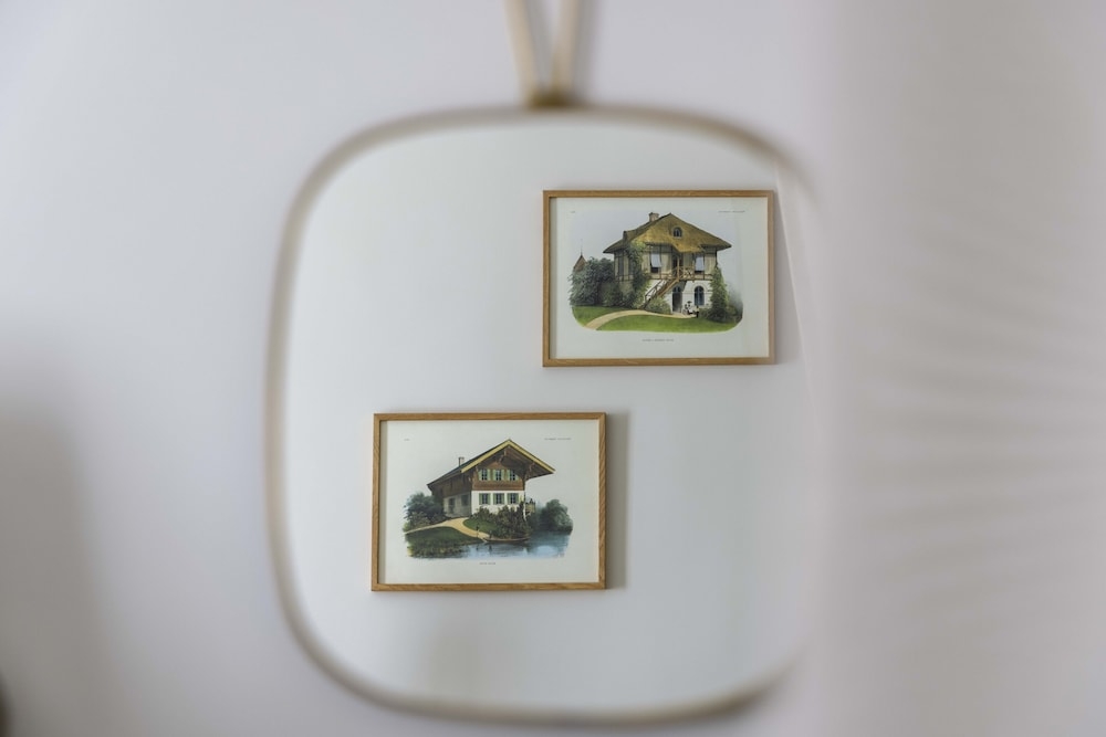 내부 세부 사진