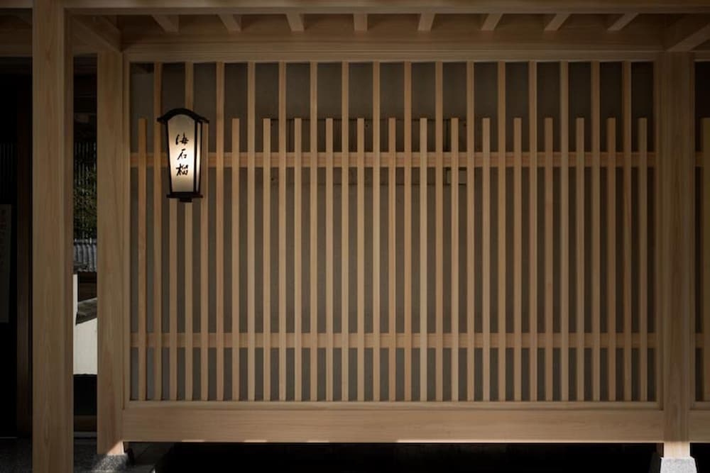 외부 세부 사진