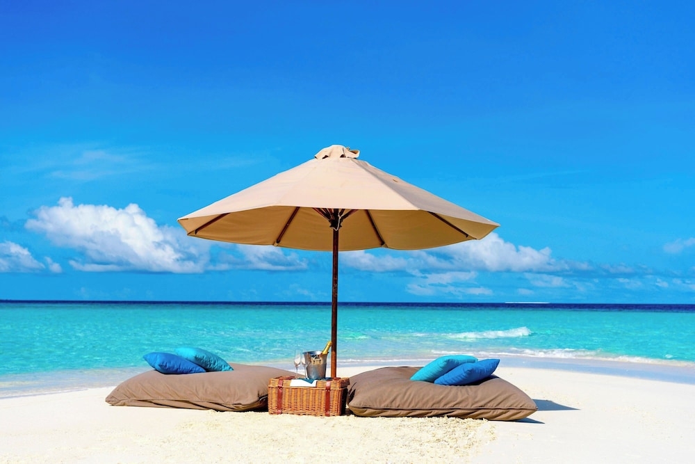 숙박 시설 내 편의 시설/서비스