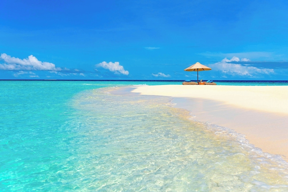 숙박 시설 내 편의 시설/서비스