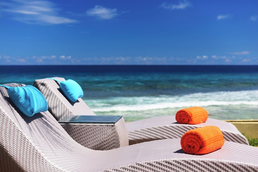 외부 세부 사진