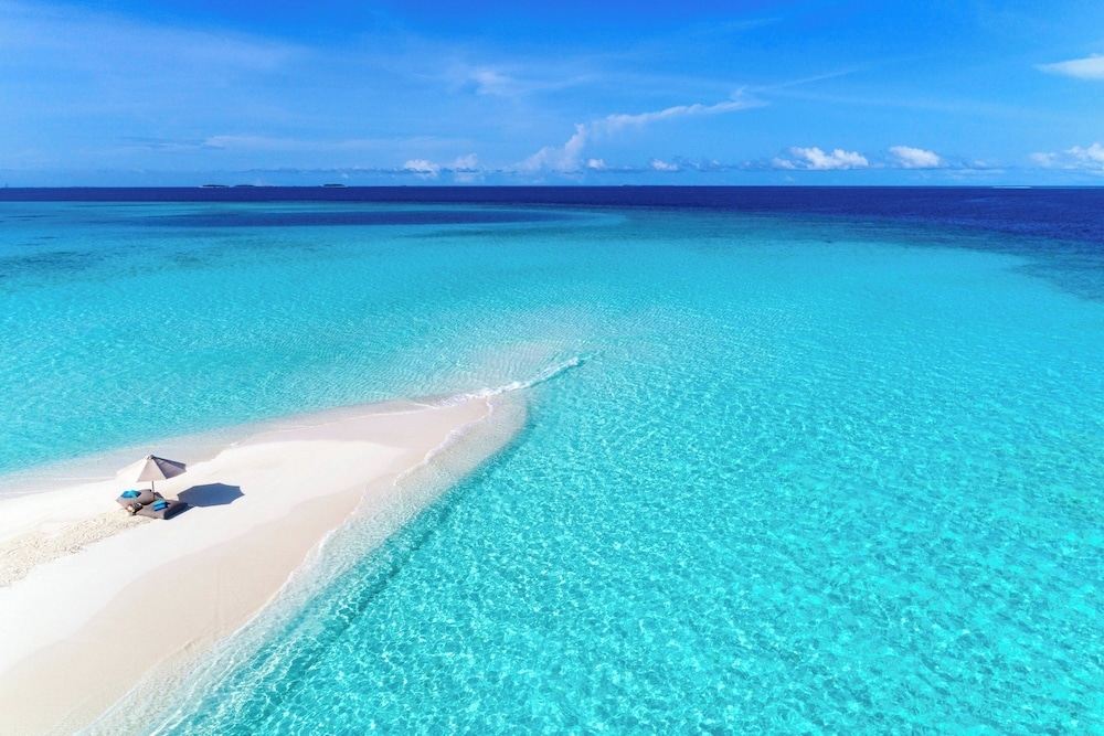 숙박 시설 내 편의 시설/서비스