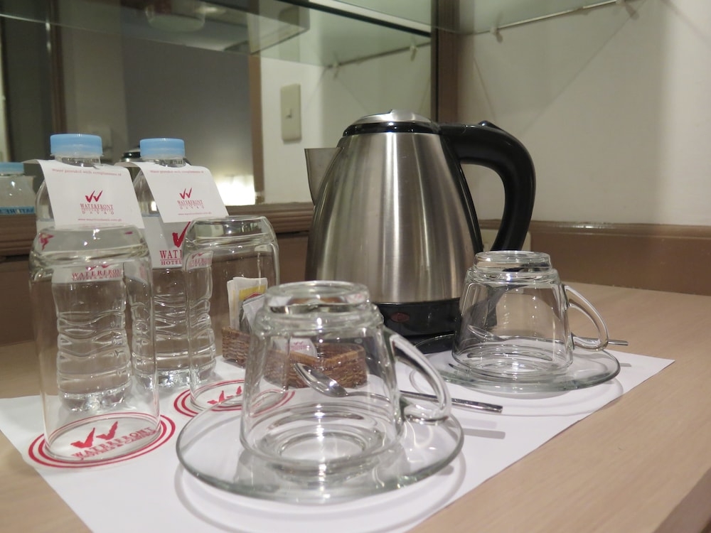 커피 및/또는 커피 메이커