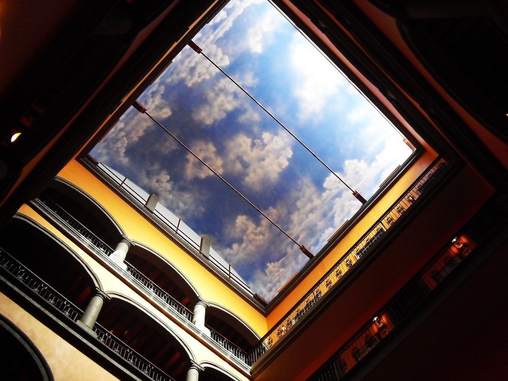 내부 세부 사진