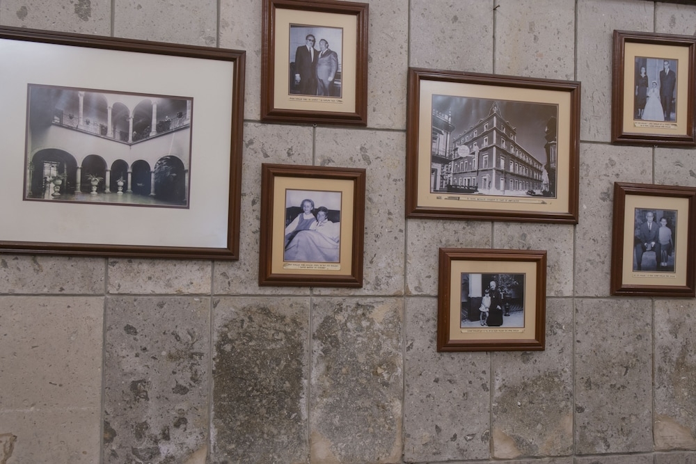 내부 세부 사진