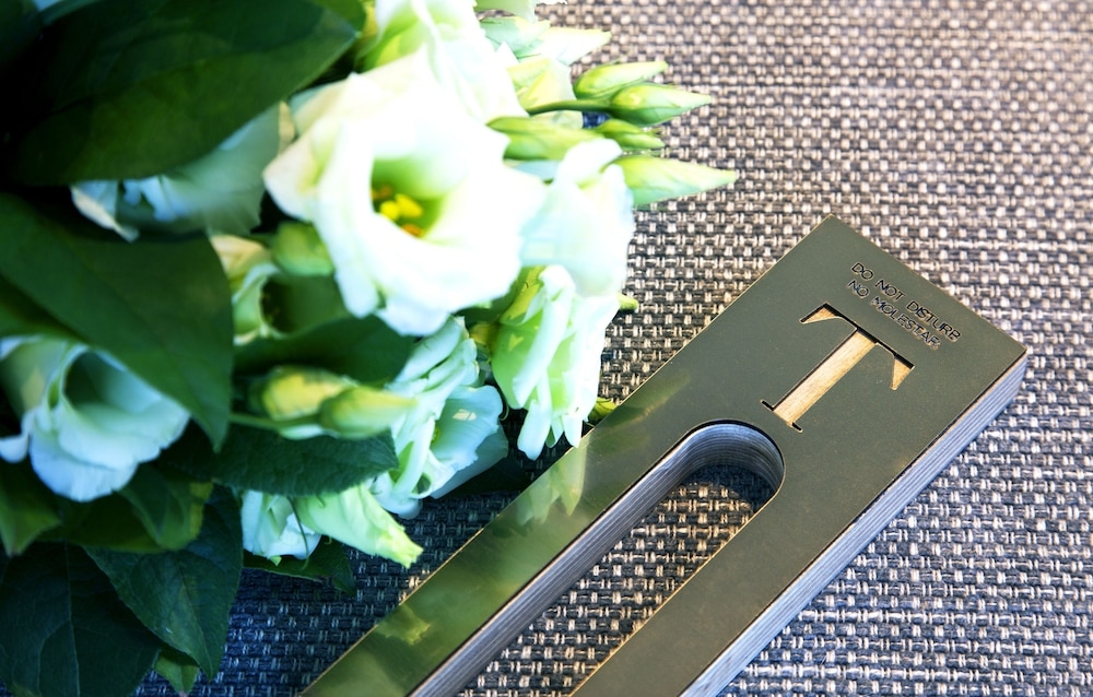 내부 세부 사진