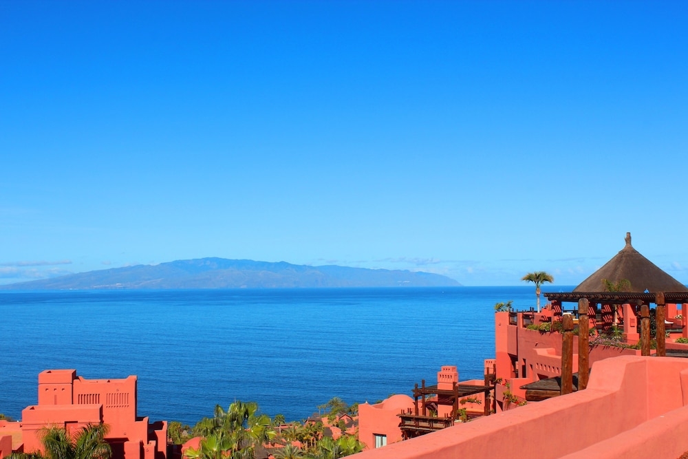 해변/바다 전망