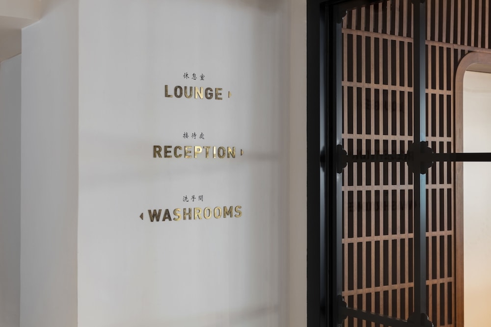 내부 세부 사진