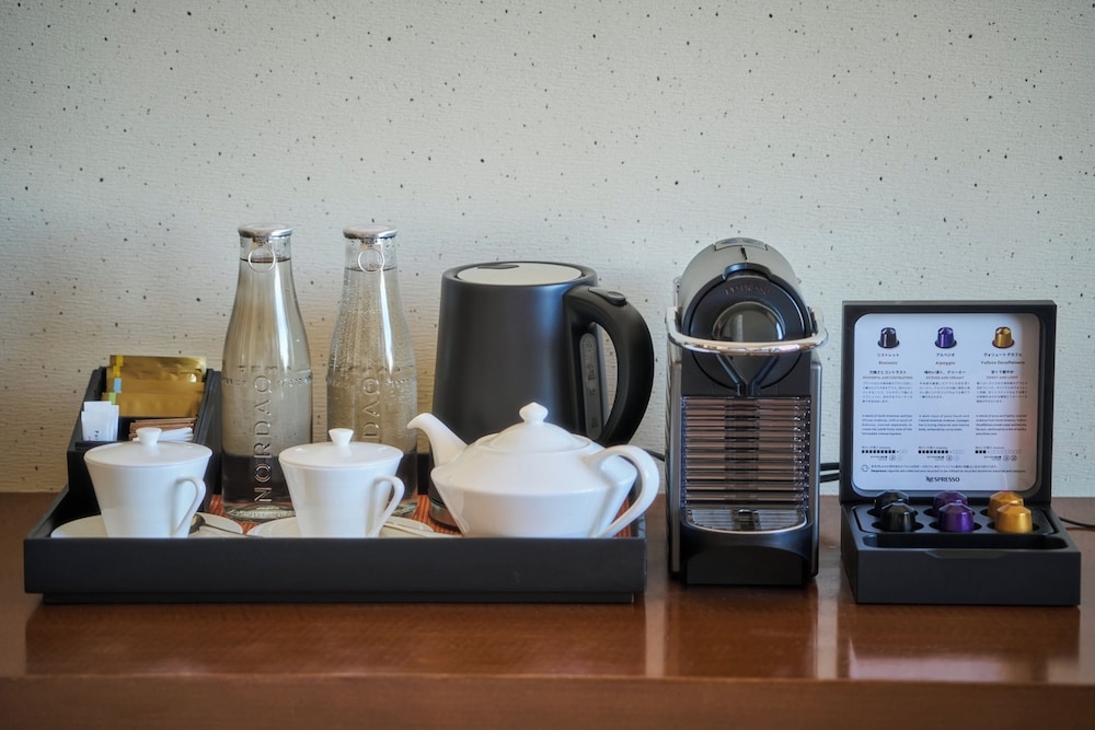 커피 및/또는 커피 메이커