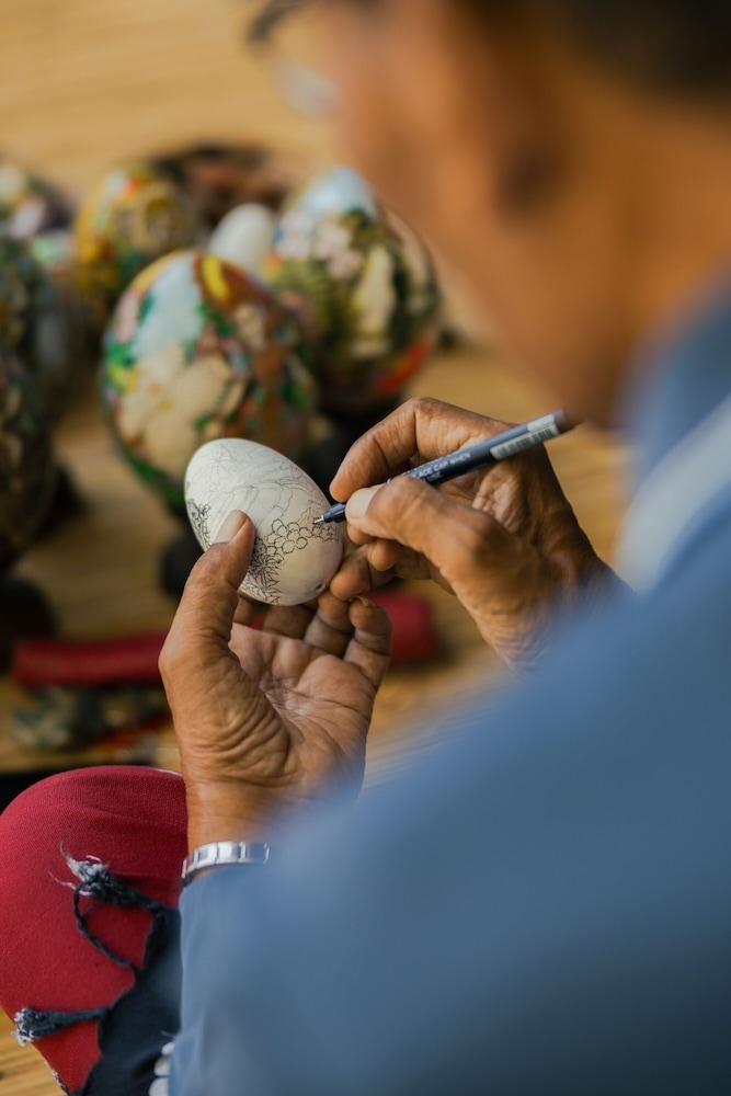 어린이 즐길거리