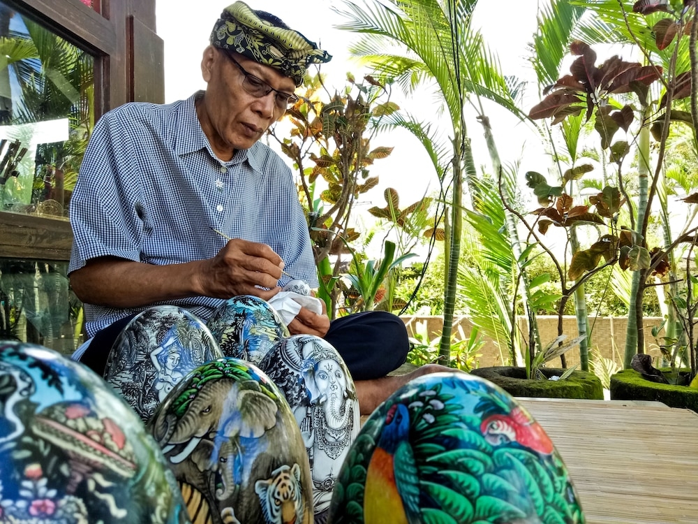 어린이 즐길거리