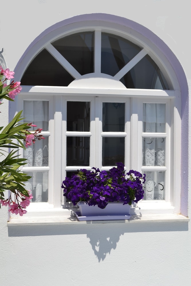 외부 세부 사진