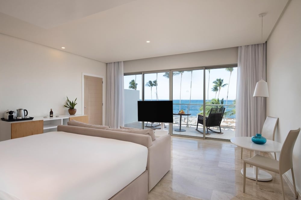 해변/바다 전망