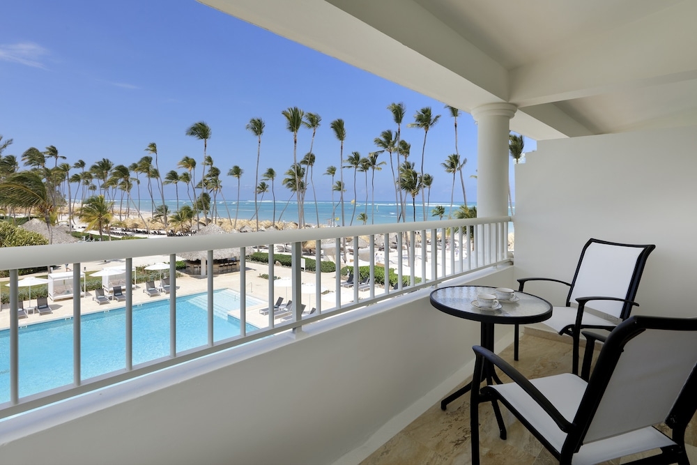 해변/바다 전망