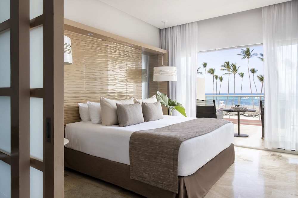 해변/바다 전망