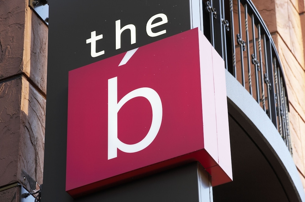 외부 세부 사진