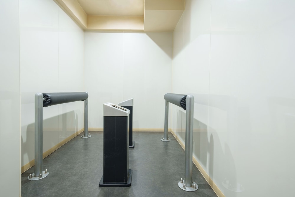 내부 세부 사진