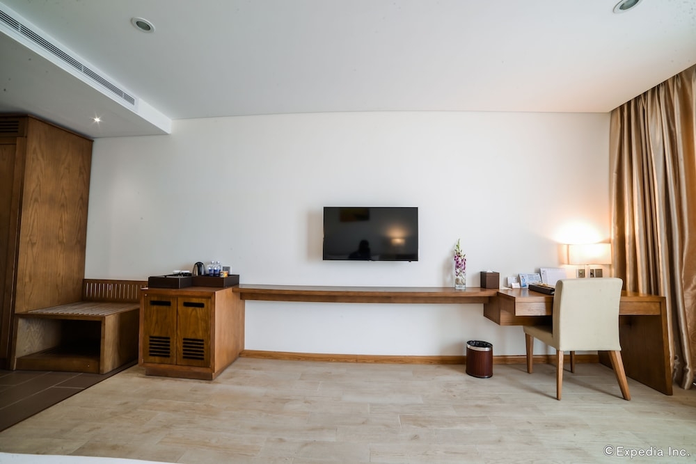 커피 및/또는 커피 메이커