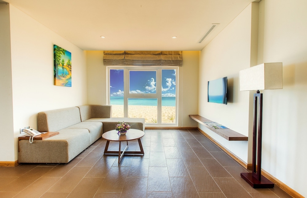 해변/바다 전망