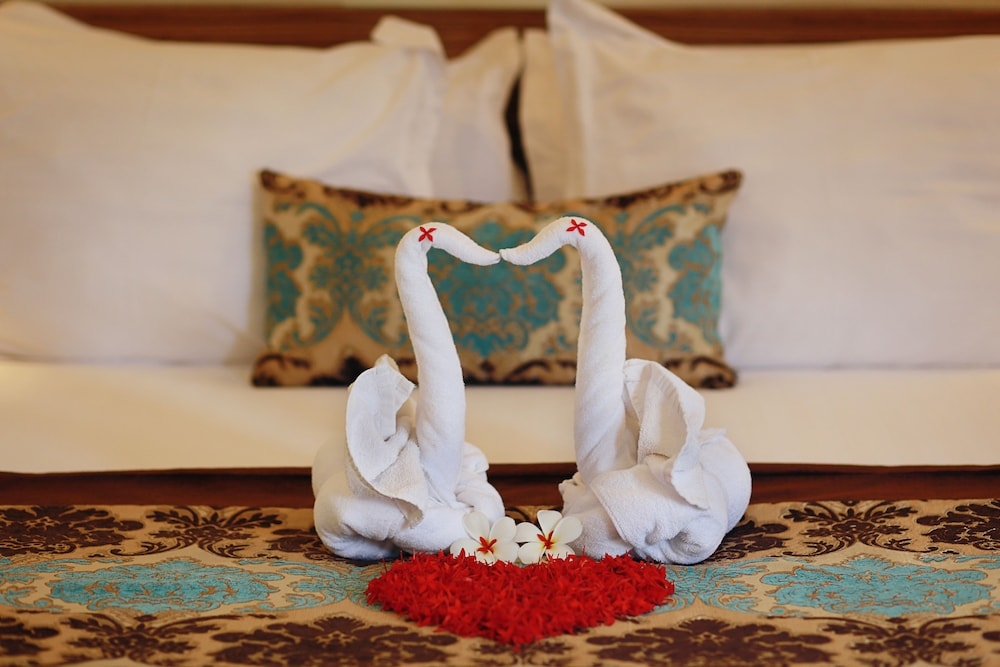 내부 세부 사진