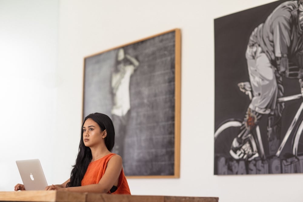 외부 세부 사진