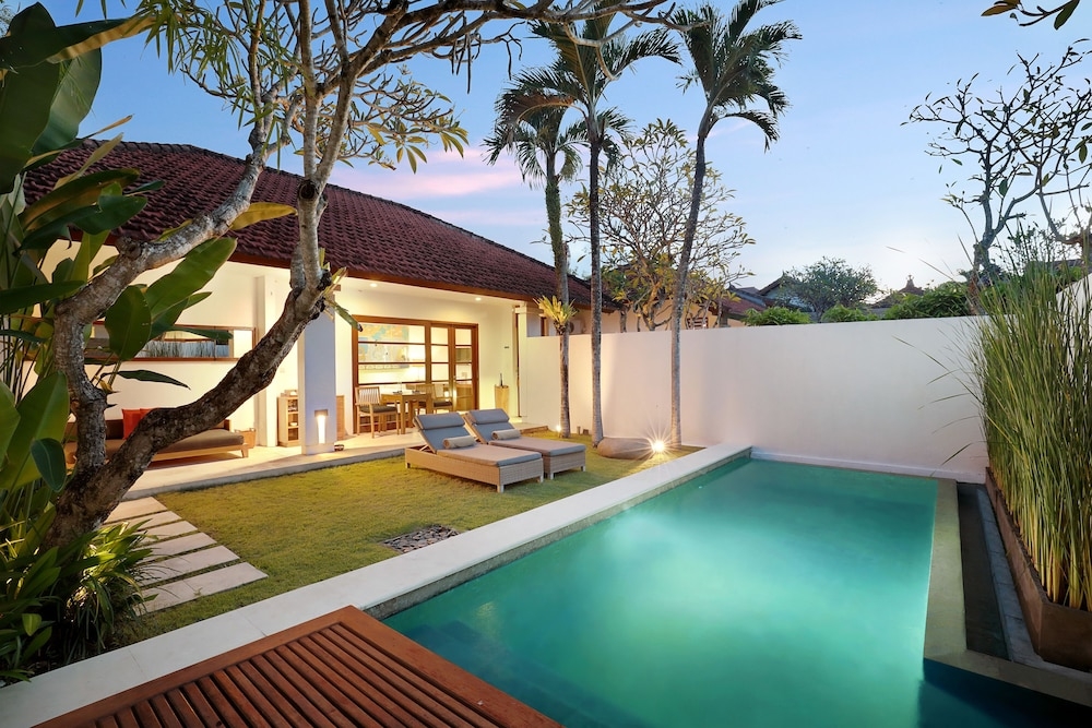 객실에서 보이는 전망