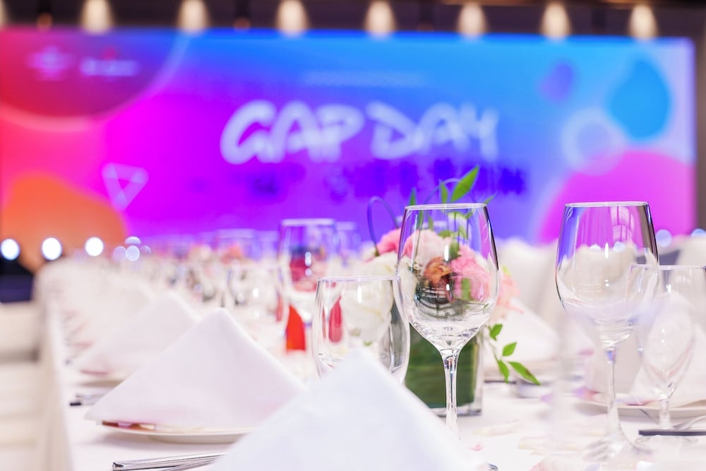 숙박 시설 내 편의 시설/서비스