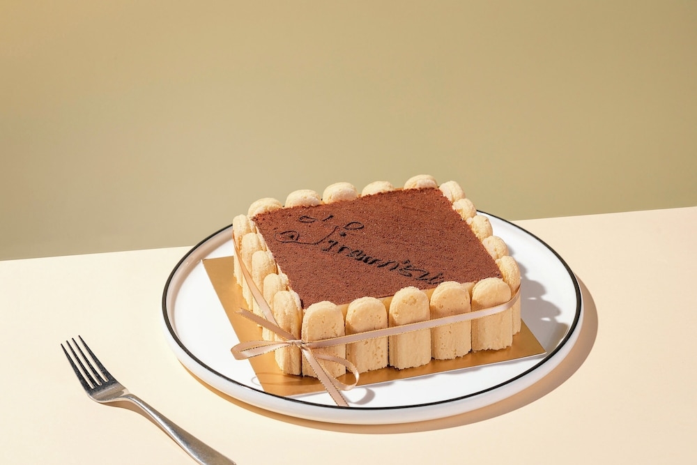 숙박 시설 내 편의 시설/서비스